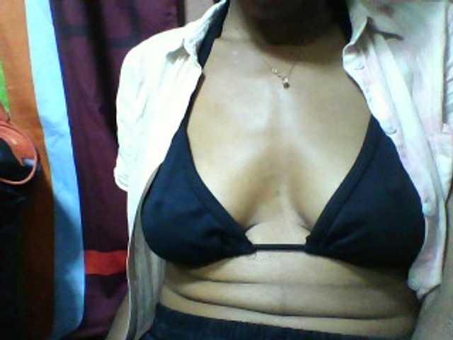 seths live cam on BongaCams