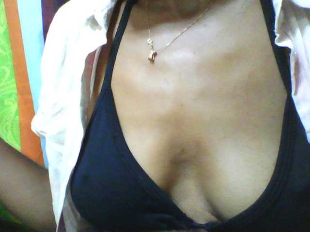 seths live cam on BongaCams