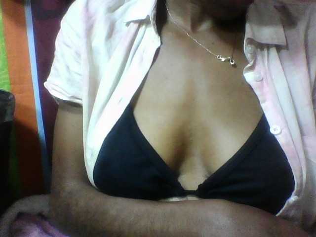 seths Live Cam on BongaCams