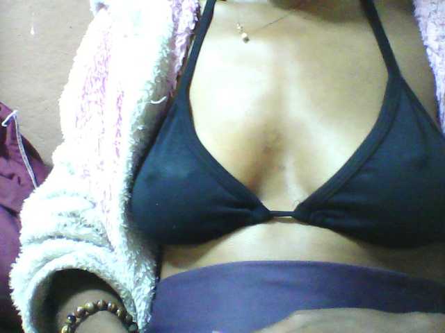 seths live cam on BongaCams