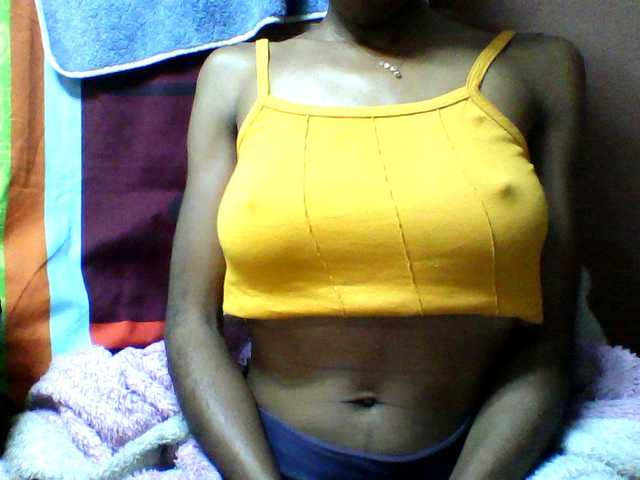 seths live cam on BongaCams