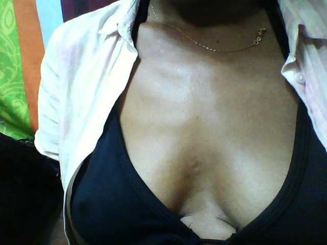 seths live webcam show