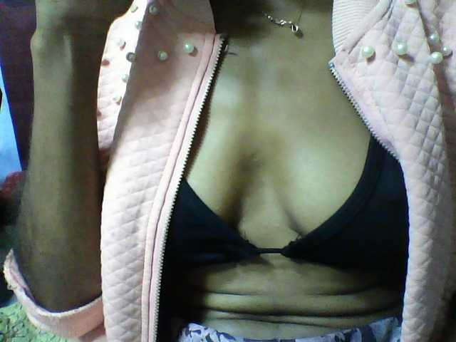 seths live cam on BongaCams