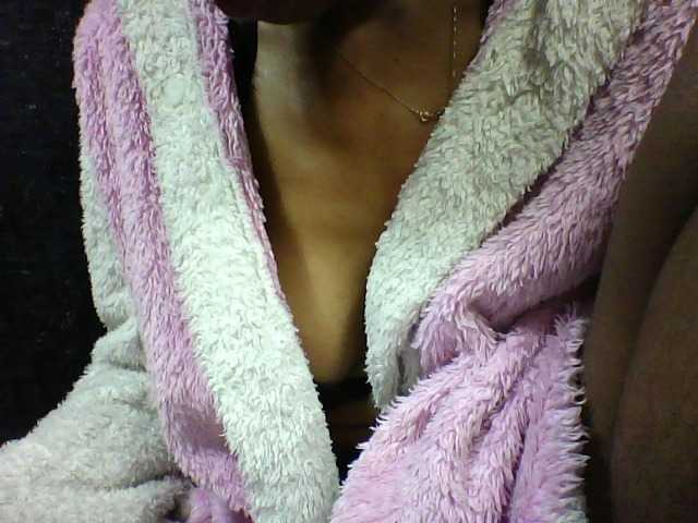 seths