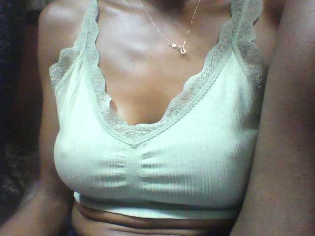 seths live cam on BongaCams