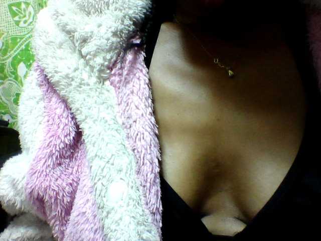 seths live cam on BongaCams