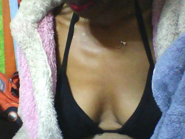 seths