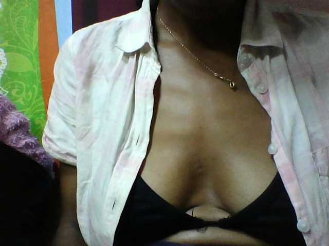 seths live cam on BongaCams