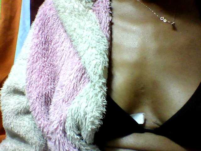 seths live cam on BongaCams