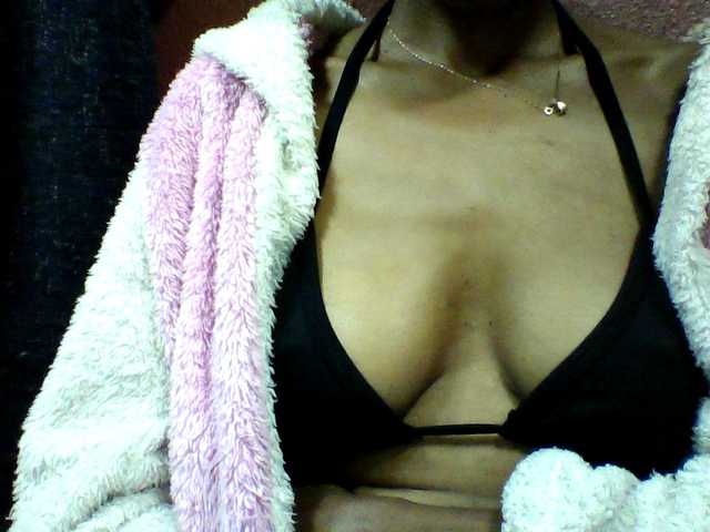 seths