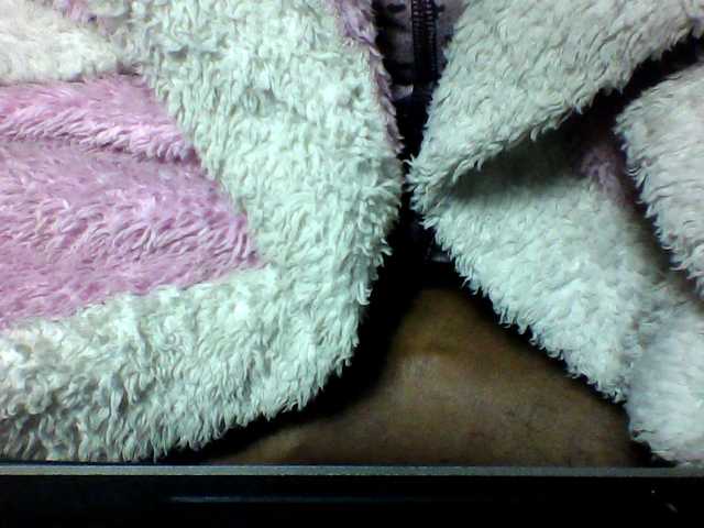 seths live cam on BongaCams