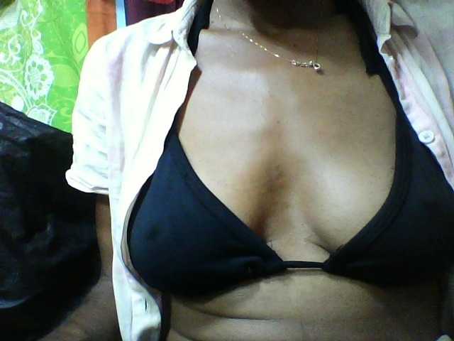 seths live webcam show