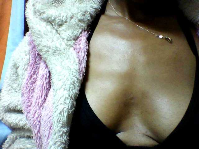 seths live cam on BongaCams