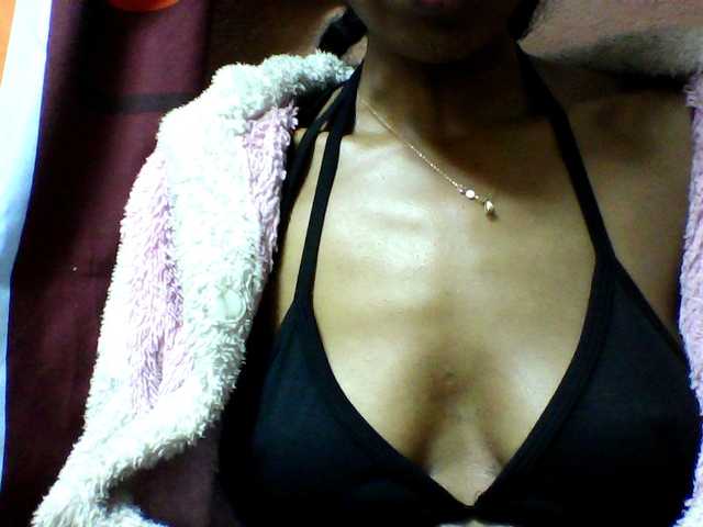 seths live cam on BongaCams