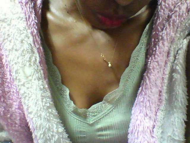 seths live cam on BongaCams