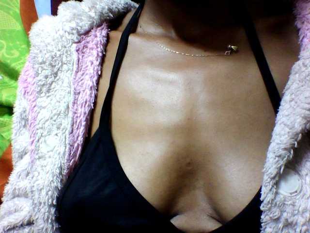 seths live cam on BongaCams