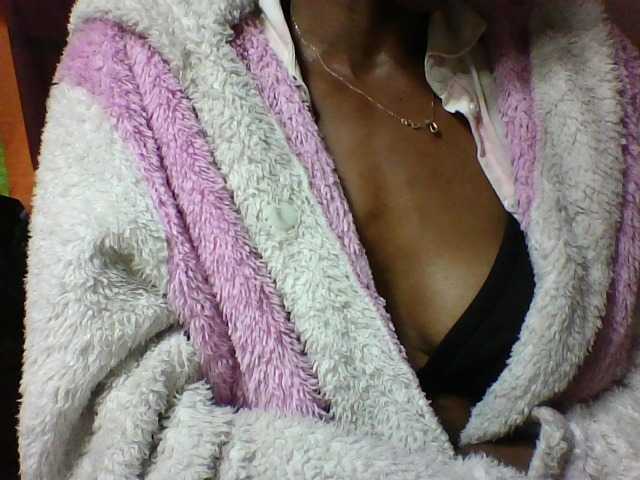 seths live cam on BongaCams