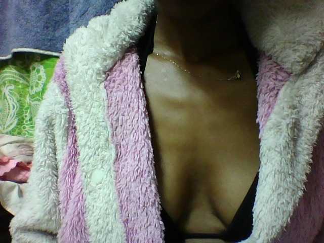 seths live cam on BongaCams