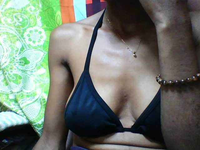 seths