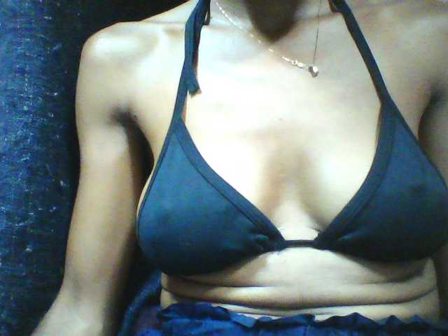 seths