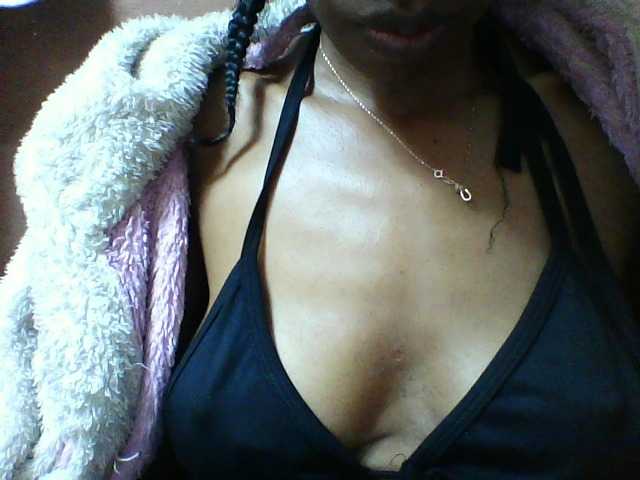 seths live cam on BongaCams