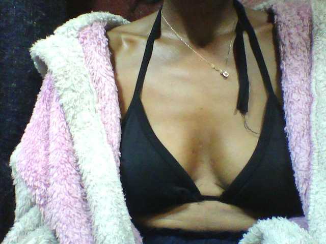 seths