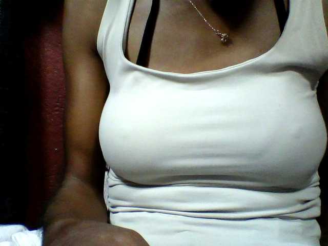 seths live cam on BongaCams