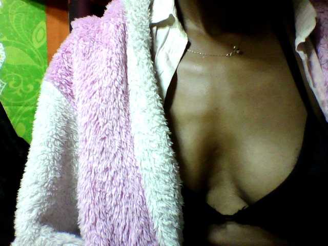 seths