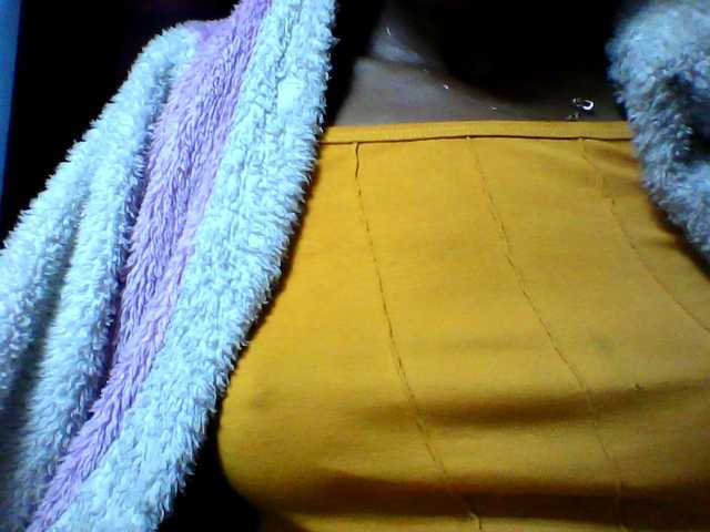 seths live cam on BongaCams