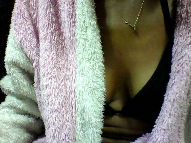 seths live cam