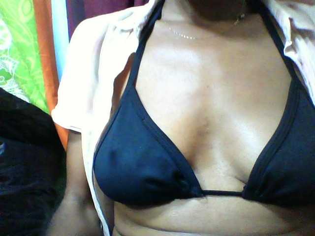 seths live webcam show