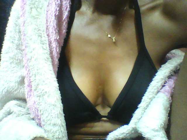 seths live cam on BongaCams
