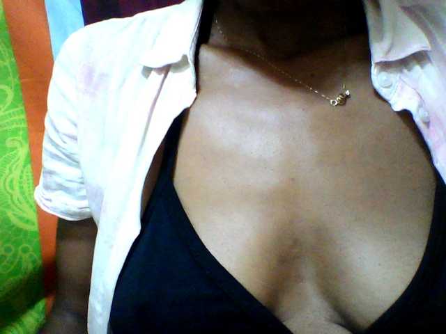 seths live cam on BongaCams