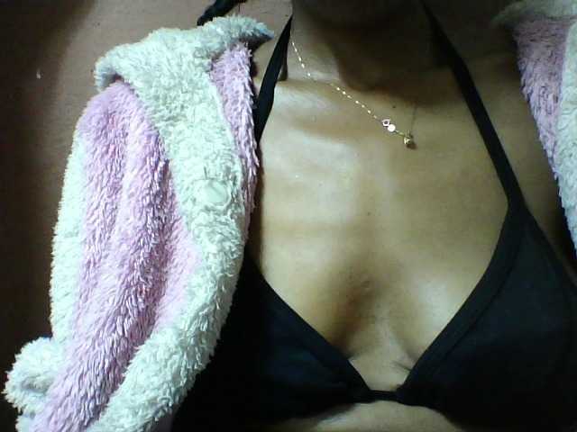 seths