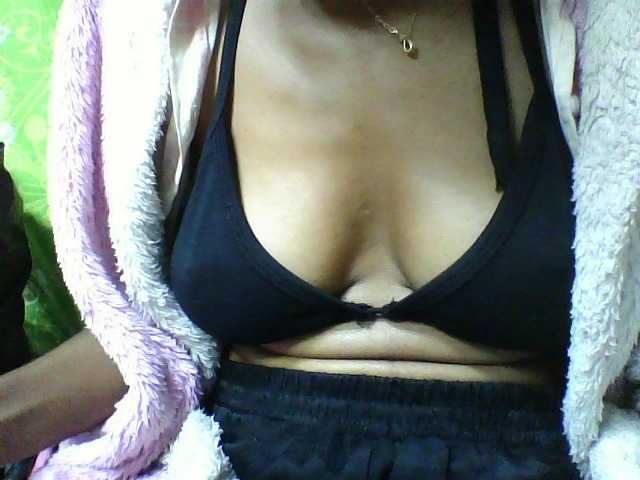 seths live cam on BongaCams
