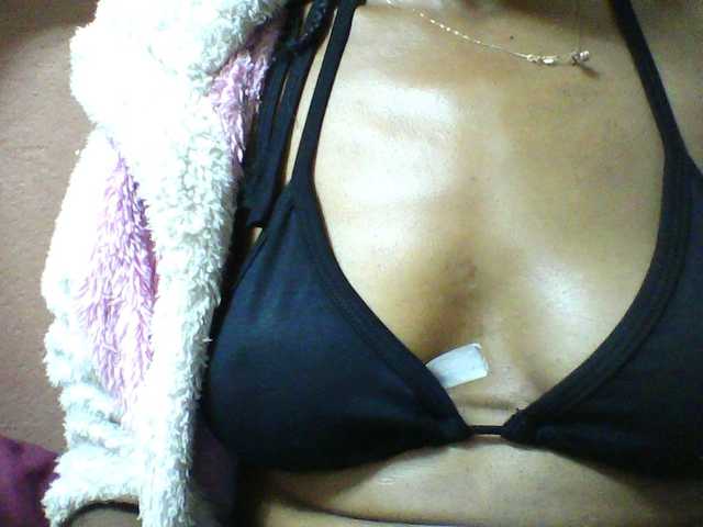seths live cam on BongaCams