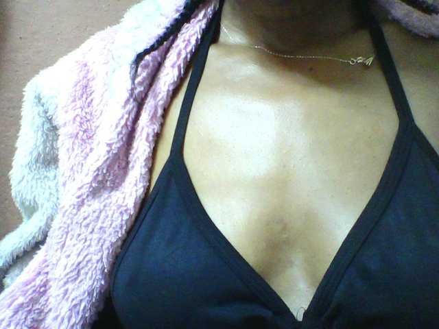 seths live cam on BongaCams