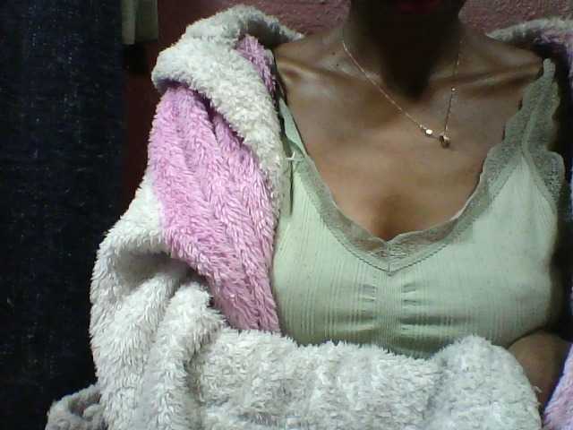 seths live cam on BongaCams
