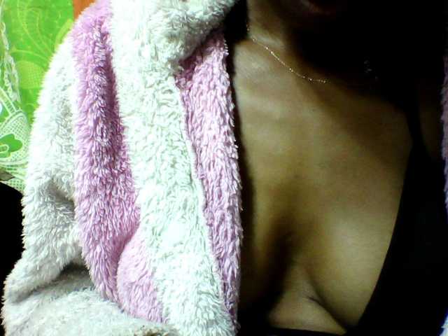 seths live cam on BongaCams