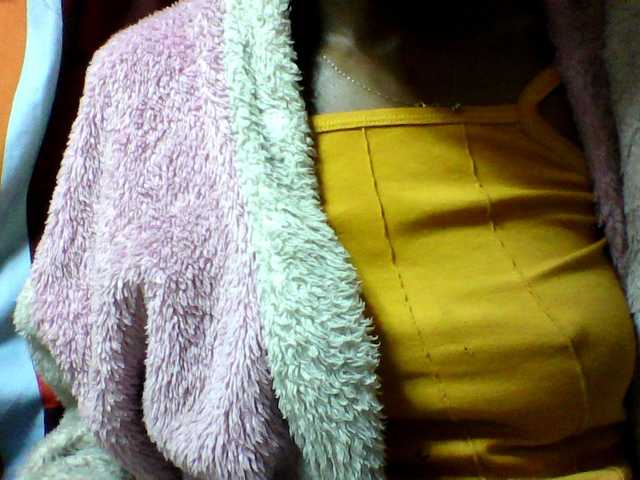 seths live cam on BongaCams