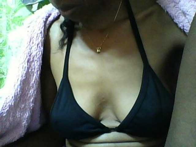 seths