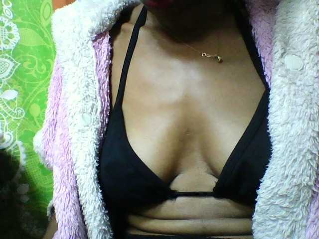 seths live cam on BongaCams