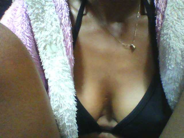 seths