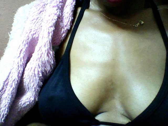 seths