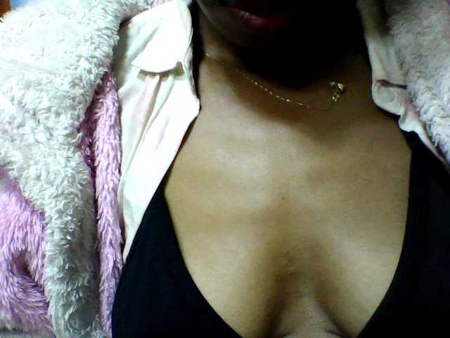 seths live webcam show