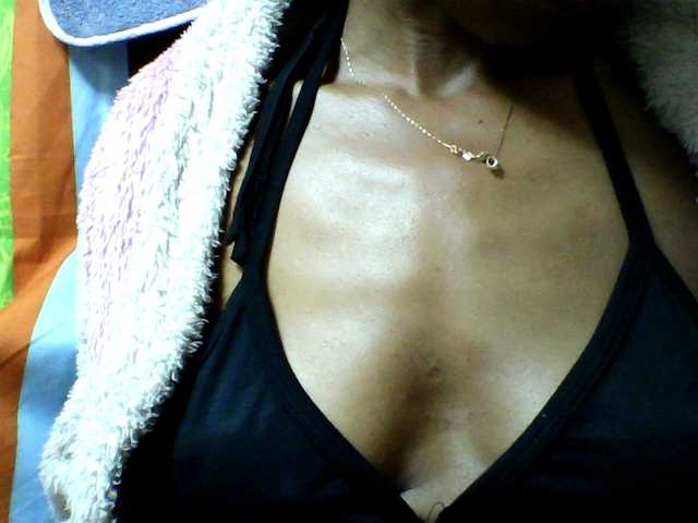 seths live cam on BongaCams