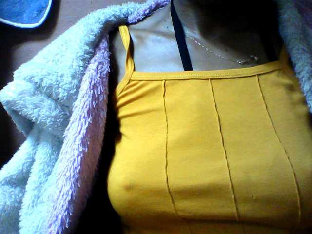 seths live cam on BongaCams