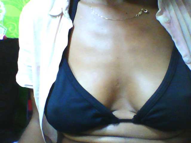 seths