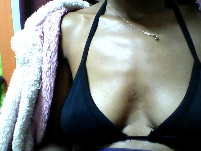 seths live cam on BongaCams