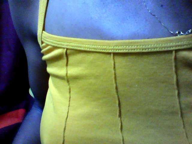 seths live cam on BongaCams